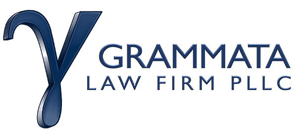 Gamma Law Firm PLLC